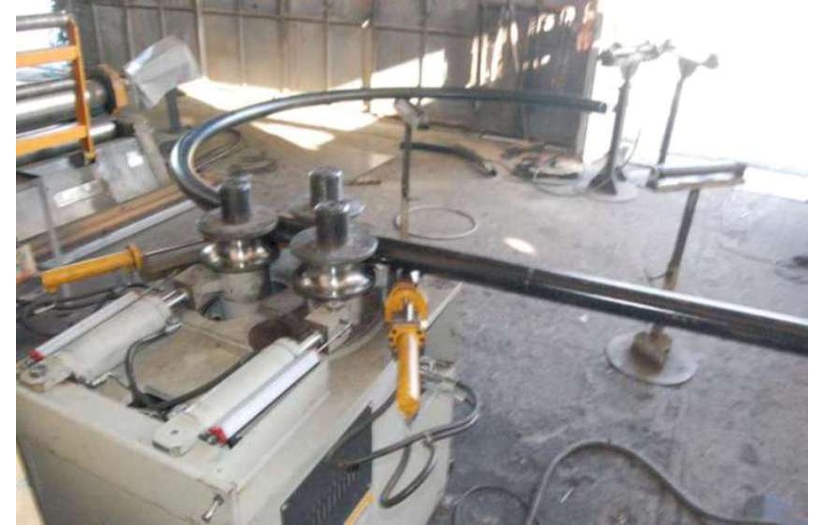 metal_bukme_kivirma_isleri (27)